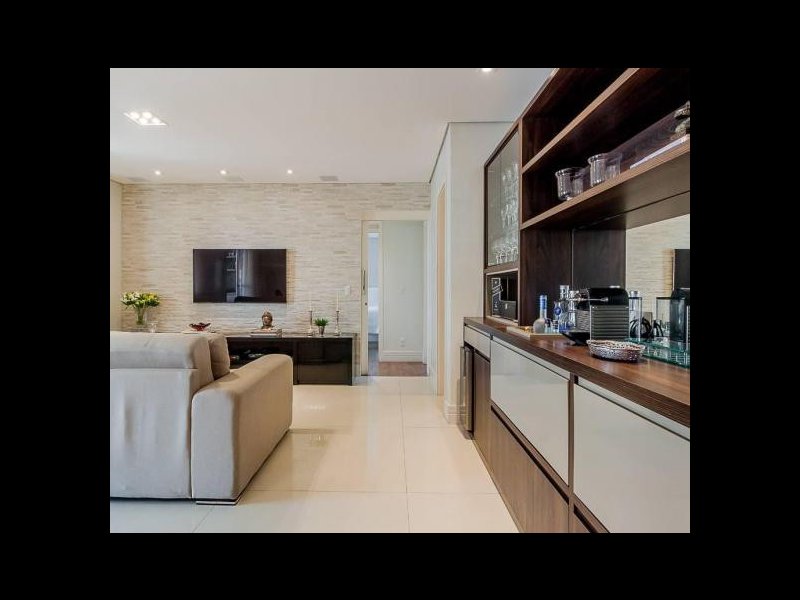 Apartamento à venda Ipiranga  com 94m² e 2 quartos por R$ 1.100.000 - 1426637541-1734865645.jpg
