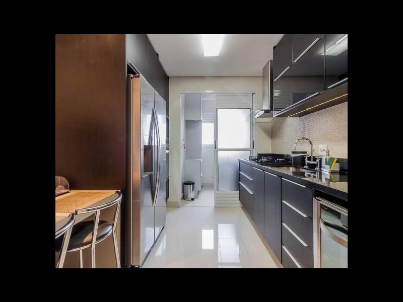 Apartamento à venda Ipiranga  com 94m² e 2 quartos por R$ 1.100.000 - 1451269967-1734865663.jpg