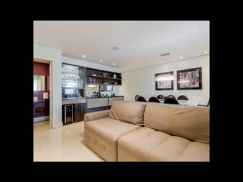 Apartamento à venda Ipiranga  com 94m² e 2 quartos por R$ 1.100.000 - 1539024128-1734865636.jpg