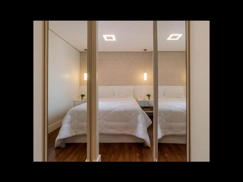 Apartamento à venda Ipiranga  com 94m² e 2 quartos por R$ 1.100.000 - 1599481085-1734865635.jpg