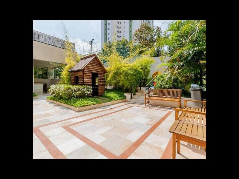 Apartamento à venda Ipiranga  com 94m² e 2 quartos por R$ 1.100.000 - 180450815-1734865713.jpg