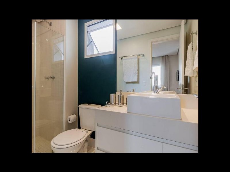 Apartamento à venda Ipiranga  com 94m² e 2 quartos por R$ 1.100.000 - 1865102941-1734865640.jpg