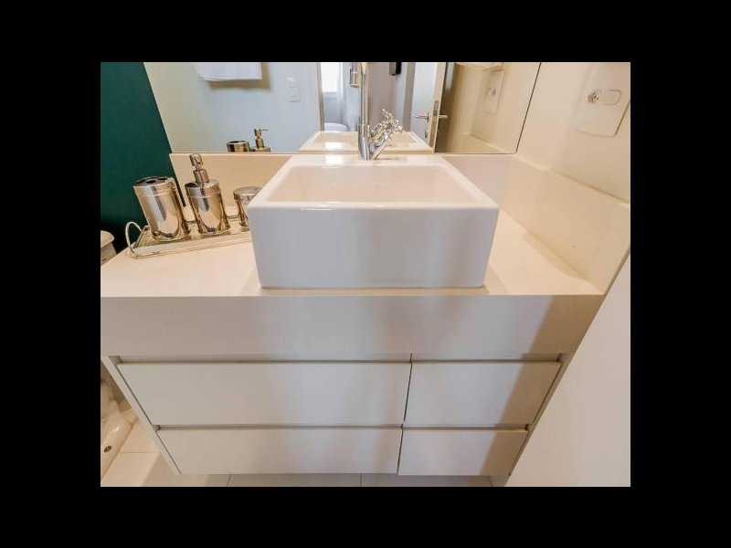 Apartamento à venda Ipiranga  com 94m² e 2 quartos por R$ 1.100.000 - 187782512-1734865660.jpg