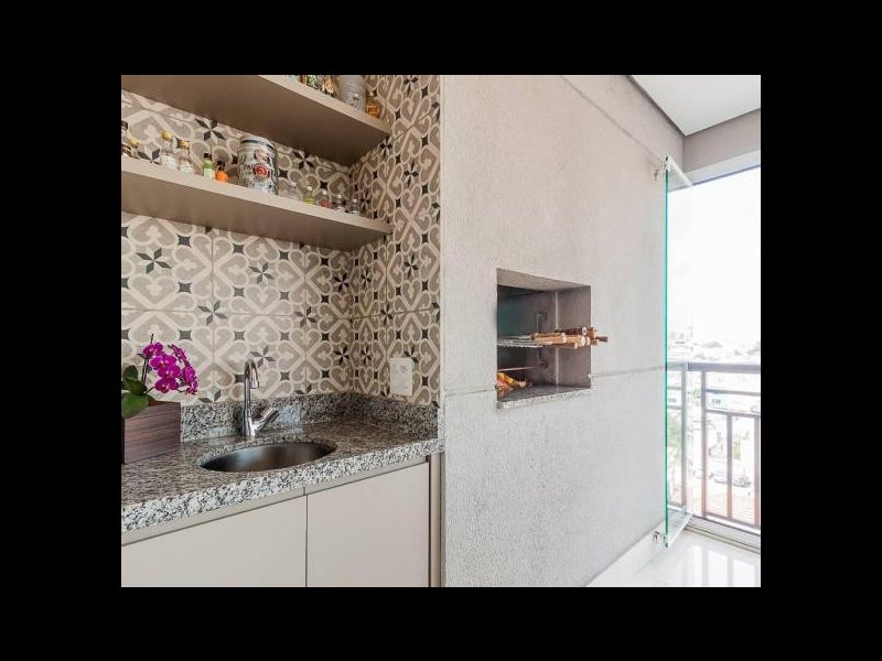 Apartamento à venda Ipiranga  com 94m² e 2 quartos por R$ 1.100.000 - 1986402300-1734865658.jpg