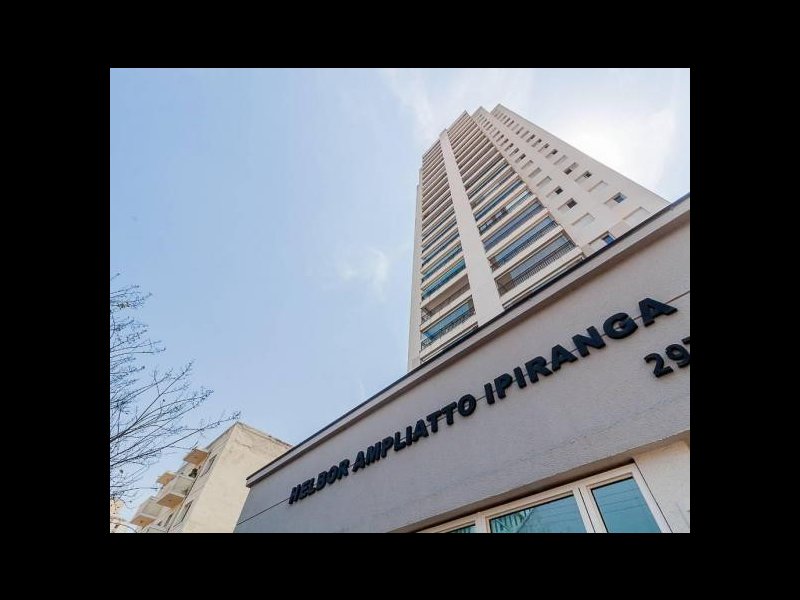 Apartamento à venda Ipiranga  com 94m² e 2 quartos por R$ 1.100.000 - 2064490730-1734865706.jpg