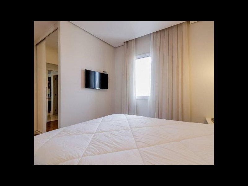 Apartamento à venda Ipiranga  com 94m² e 2 quartos por R$ 1.100.000 - 2076920882-1734865632.jpg
