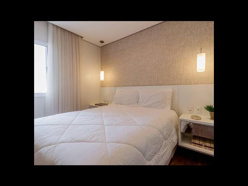 Apartamento à venda Ipiranga  com 94m² e 2 quartos por R$ 1.100.000 - 2099000776-1734865654.jpg