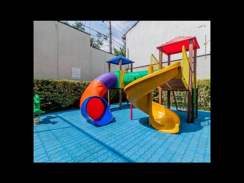 Apartamento à venda Ipiranga  com 94m² e 2 quartos por R$ 1.100.000 - 2134377778-1734865697.jpg