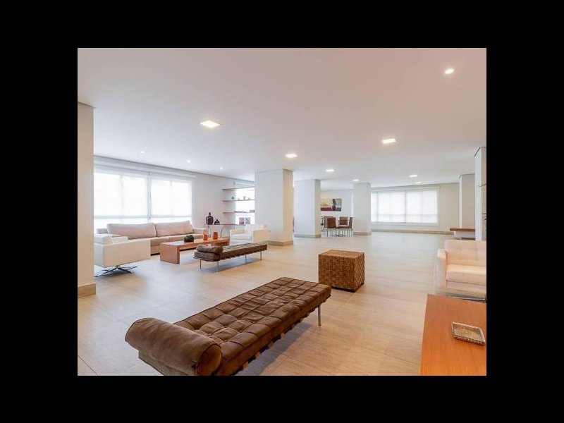 Apartamento à venda Ipiranga  com 94m² e 2 quartos por R$ 1.100.000 - 2135983935-1734865646.jpg