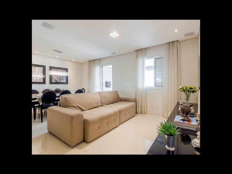 Apartamento à venda Ipiranga  com 94m² e 2 quartos por R$ 1.100.000 - 243000617-1734865661.jpg