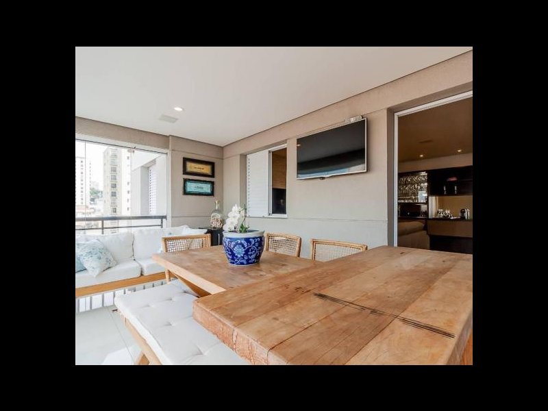 Apartamento à venda Ipiranga  com 94m² e 2 quartos por R$ 1.100.000 - 267981552-1734865639.jpg