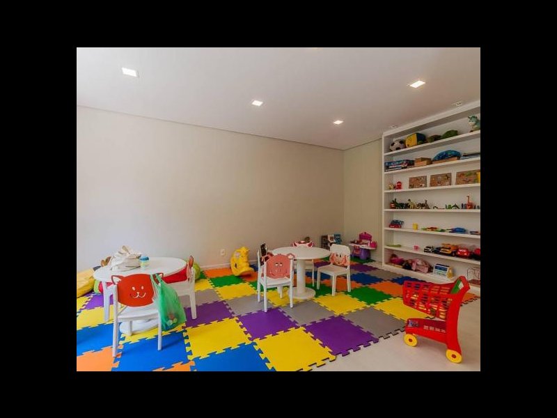 Apartamento à venda Ipiranga  com 94m² e 2 quartos por R$ 1.100.000 - 308354430-1734865696.jpg