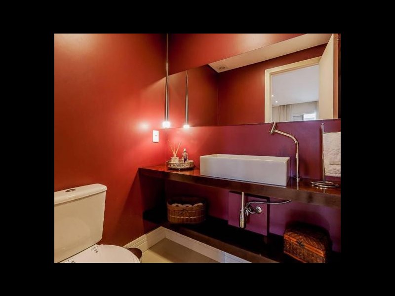 Apartamento à venda Ipiranga  com 94m² e 2 quartos por R$ 1.100.000 - 404234988-1734865652.jpg