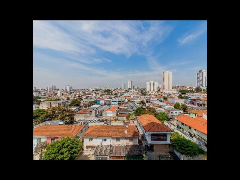Apartamento à venda Ipiranga  com 94m² e 2 quartos por R$ 1.100.000 - 493860093-1734865695.jpg