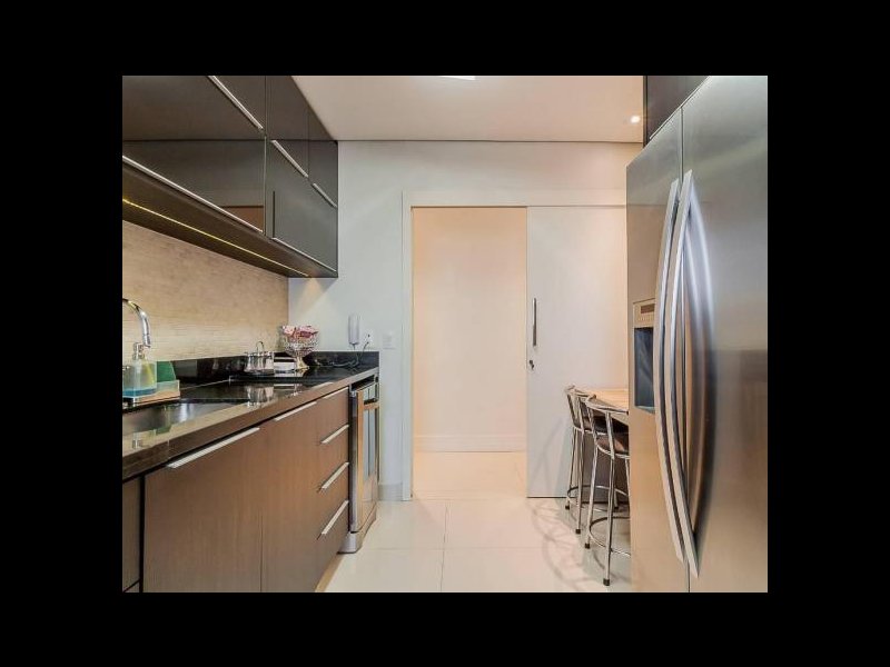 Apartamento à venda Ipiranga  com 94m² e 2 quartos por R$ 1.100.000 - 527638017-1734865633.jpg