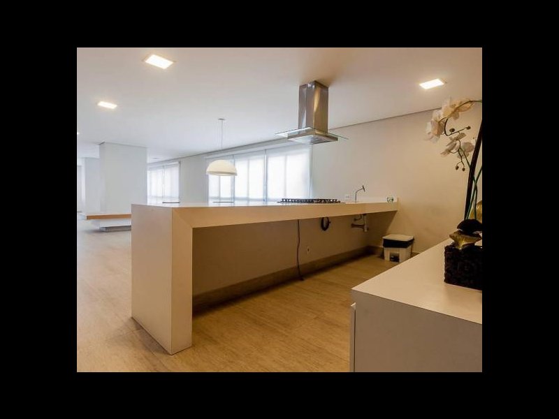 Apartamento à venda Ipiranga  com 94m² e 2 quartos por R$ 1.100.000 - 571474229-1734865704.jpg