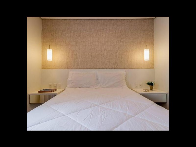 Apartamento à venda Ipiranga  com 94m² e 2 quartos por R$ 1.100.000 - 787978005-1734865644.jpg