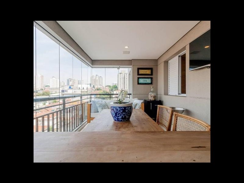 Apartamento à venda Ipiranga  com 94m² e 2 quartos por R$ 1.100.000 - 826949288-1734865659-1.jpg
