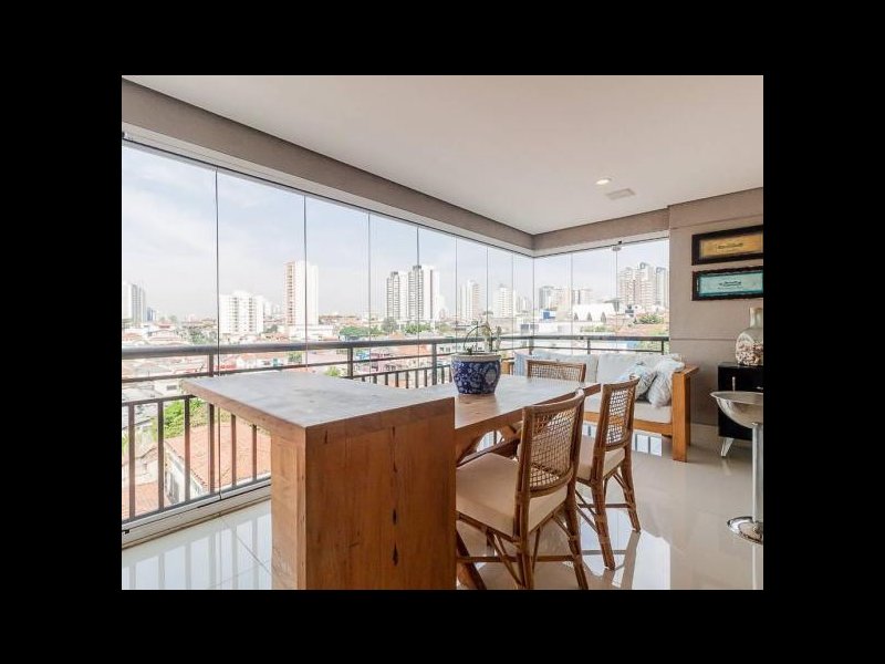 Apartamento à venda Ipiranga  com 94m² e 2 quartos por R$ 1.100.000 - 84459860-1734865641.jpg
