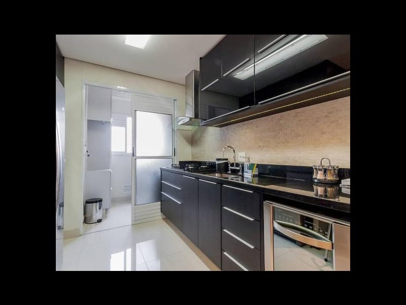 Apartamento à venda Ipiranga  com 94m² e 2 quartos por R$ 1.100.000 - 847918073-1734865662.jpg