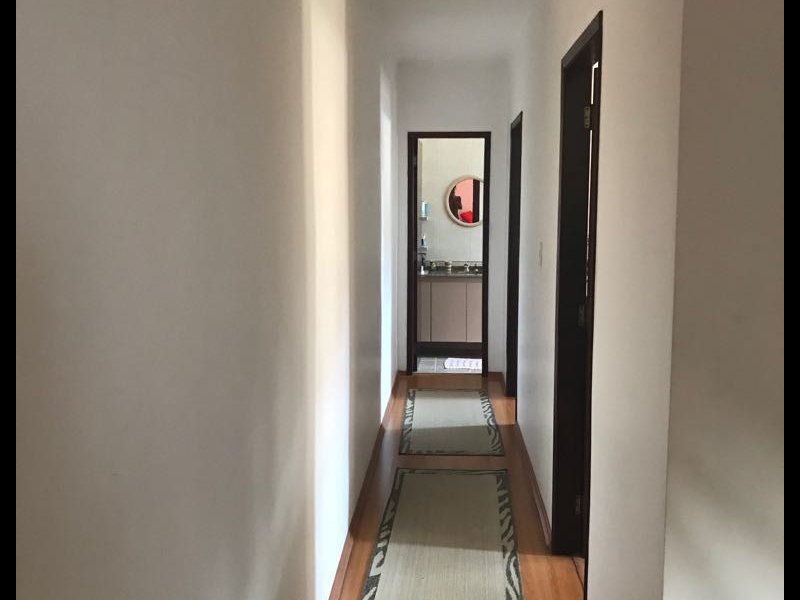 Casa à venda Jaguaré com 160m² e 3 quartos por R$ 670.000 - 1076241915-img-20180608-wa0013.jpg