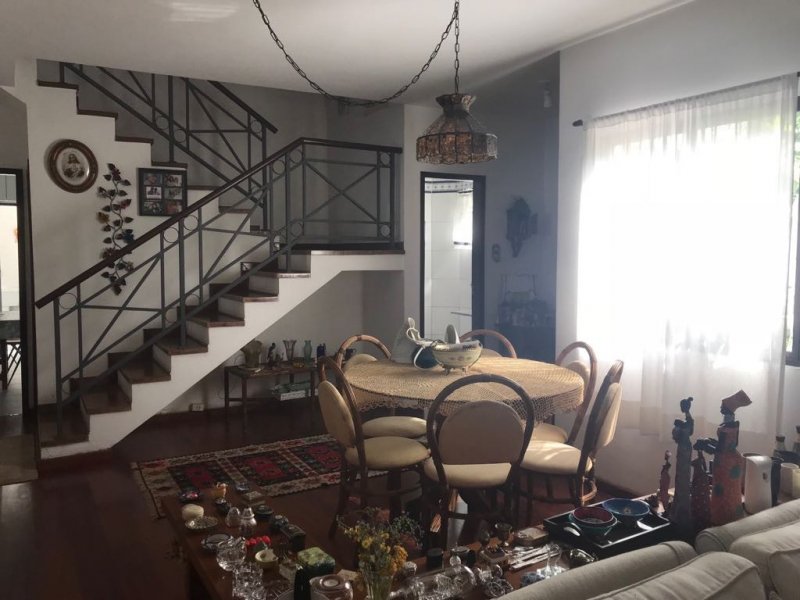 Casa à venda Jaguaré com 160m² e 3 quartos por R$ 670.000 - 1153605677-img-20180608-wa0019.jpg