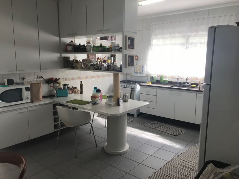 Casa à venda Jaguaré com 160m² e 3 quartos por R$ 670.000 - 1182556541-img-20180608-wa0016.jpg