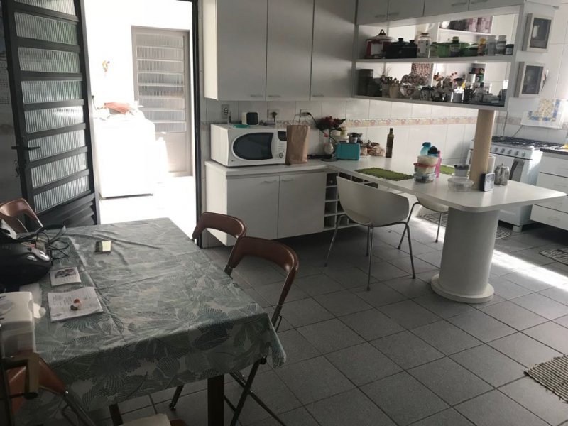 Casa à venda Jaguaré com 160m² e 3 quartos por R$ 670.000 - 1395223803-img-20180608-wa0023.jpg