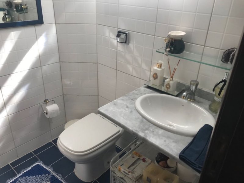 Casa à venda Jaguaré com 160m² e 3 quartos por R$ 670.000 - 1406879536-img-20180608-wa0021.jpg