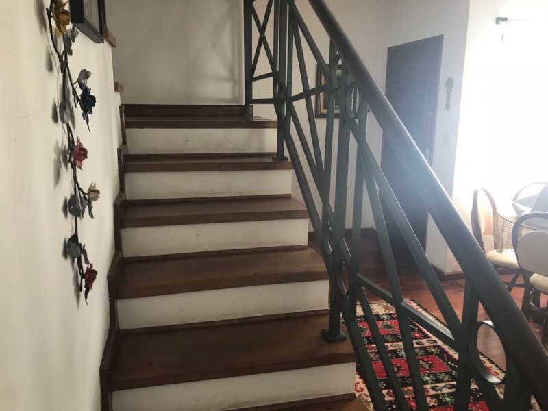 Casa à venda Jaguaré com 160m² e 3 quartos por R$ 670.000 - 1483553994-img-20180608-wa0022.jpg