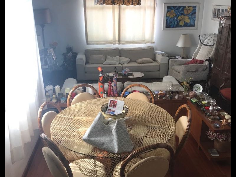 Casa à venda Jaguaré com 160m² e 3 quartos por R$ 670.000 - 1519271035-img-20180608-wa0024.jpg