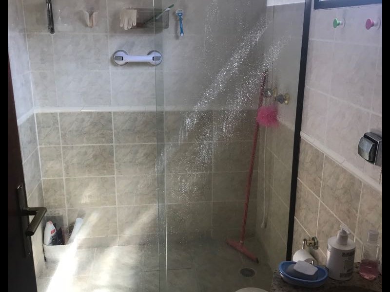 Casa à venda Jaguaré com 160m² e 3 quartos por R$ 670.000 - 1730887699-img-20180608-wa0009.jpg