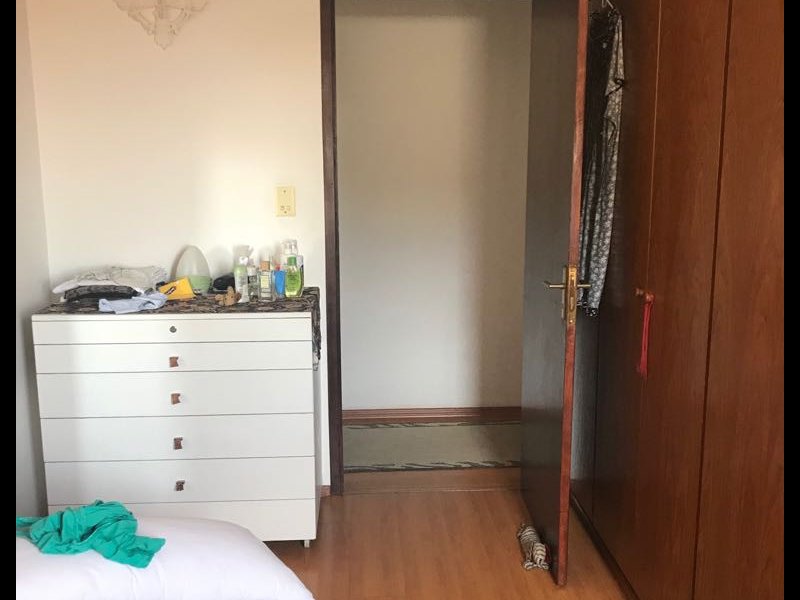 Casa à venda Jaguaré com 160m² e 3 quartos por R$ 670.000 - 1773887963-img-20180608-wa0014.jpg