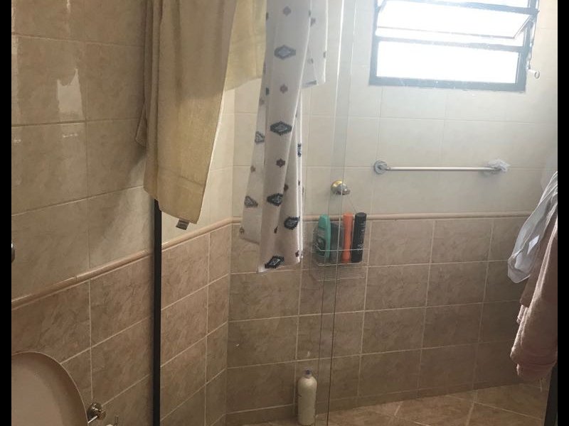 Casa à venda Jaguaré com 160m² e 3 quartos por R$ 670.000 - 1916194879-img-20180608-wa0010.jpg