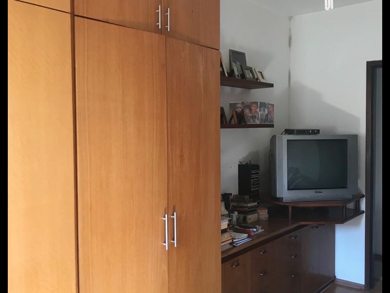 Casa à venda Jaguaré com 160m² e 3 quartos por R$ 670.000 - 1993909715-img-20180608-wa0008.jpg