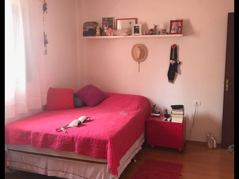 Casa à venda Jaguaré com 160m² e 3 quartos por R$ 670.000 - 2000142798-img-20180608-wa0015.jpg