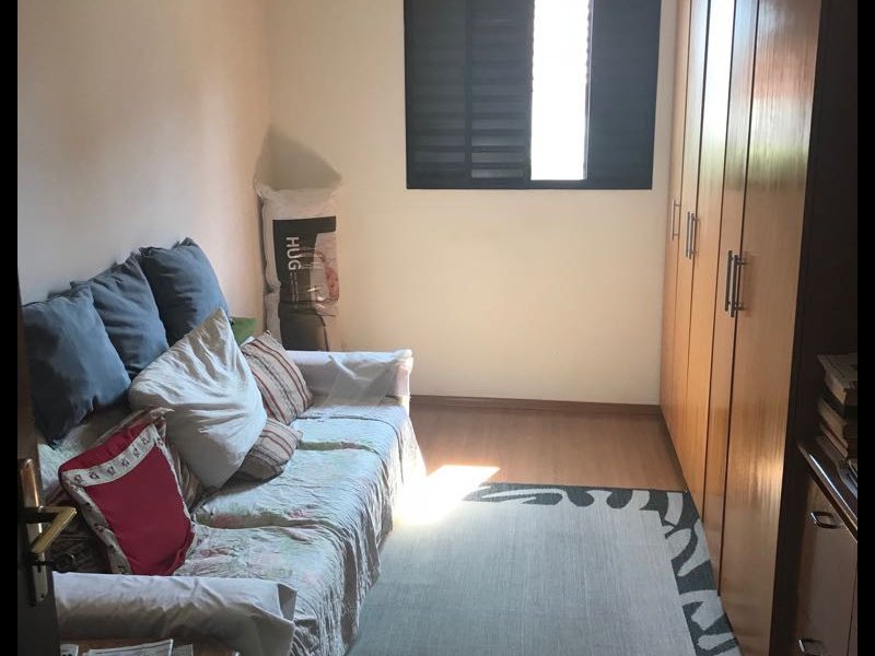 Casa à venda Jaguaré com 160m² e 3 quartos por R$ 670.000 - 51358396-img-20180608-wa0011.jpg