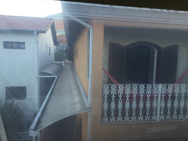 Casa à venda Parque da Vila Prudente com 450m² e 4 quartos por R$ 1.260.000 - 1138982787-img-20190625-wa0045.jpg