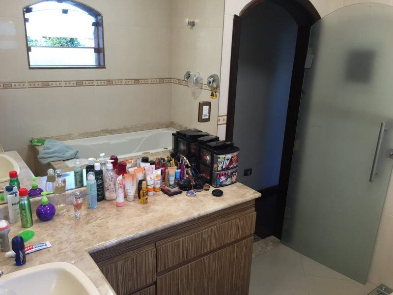 Casa à venda Parque da Vila Prudente com 450m² e 4 quartos por R$ 1.260.000 - 1195663877-img-20190625-wa0071.jpg