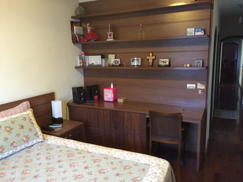Casa à venda Parque da Vila Prudente com 450m² e 4 quartos por R$ 1.260.000 - 1347390926-img-20190625-wa0070.jpg