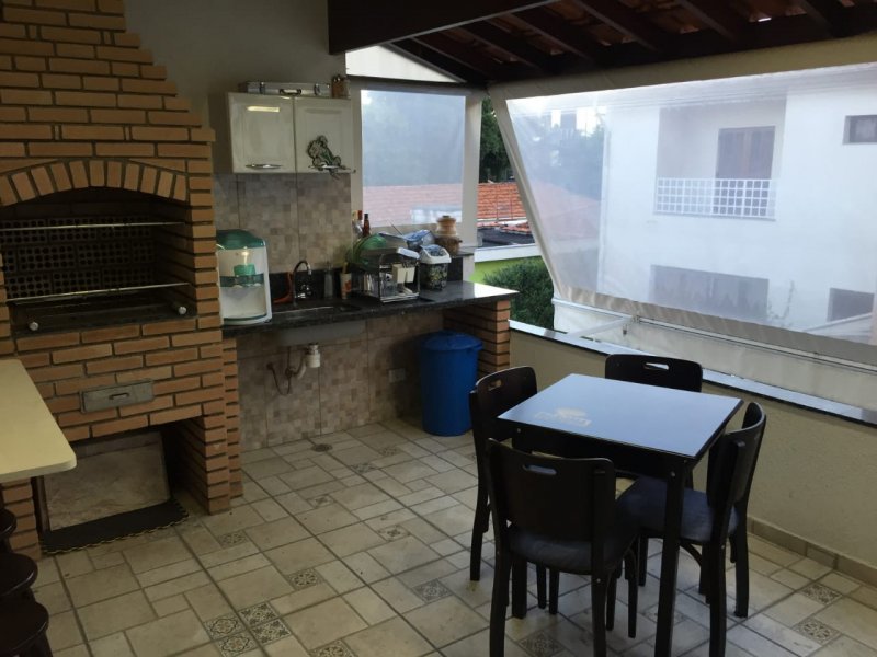 Casa à venda Parque da Vila Prudente com 450m² e 4 quartos por R$ 1.260.000 - 1496561841-img-20190625-wa0052.jpg