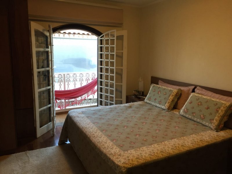 Casa à venda Parque da Vila Prudente com 450m² e 4 quartos por R$ 1.260.000 - 1572955599-img-20190625-wa0067.jpg