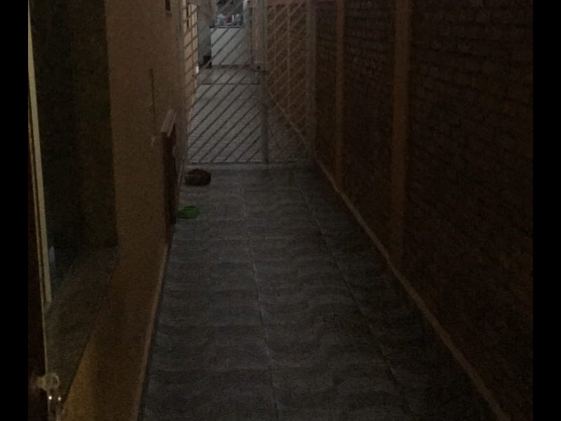 Casa à venda Parque da Vila Prudente com 450m² e 4 quartos por R$ 1.260.000 - 1806133763-img-20190625-wa0047.jpg