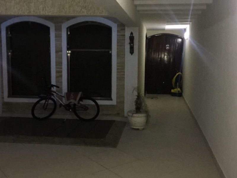 Casa à venda Parque da Vila Prudente com 450m² e 4 quartos por R$ 1.260.000 - 2046453627-img-20190625-wa0056.jpg