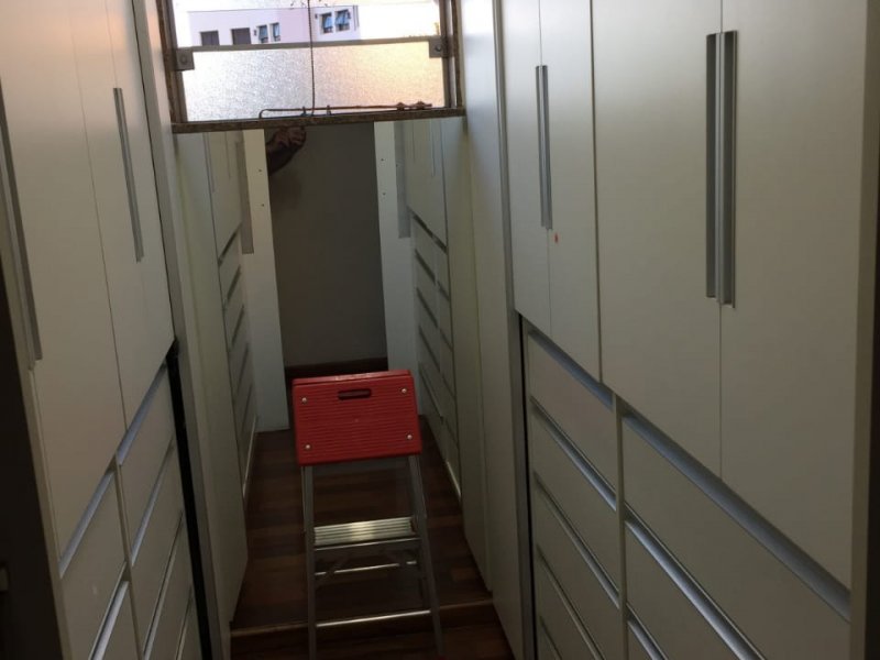 Casa à venda Parque da Vila Prudente com 450m² e 4 quartos por R$ 1.260.000 - 207391848-img-20190625-wa0072.jpg
