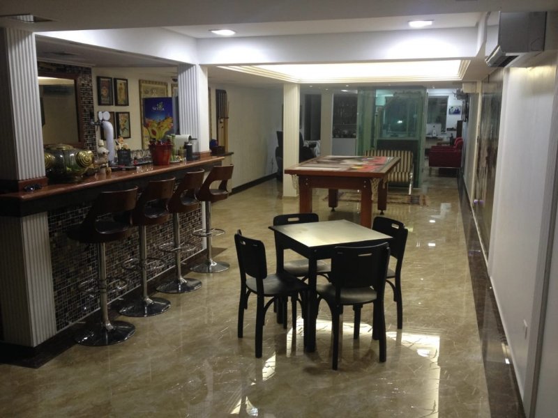 Casa à venda Parque da Vila Prudente com 450m² e 4 quartos por R$ 1.260.000 - 2131198102-img-20190625-wa0030.jpg
