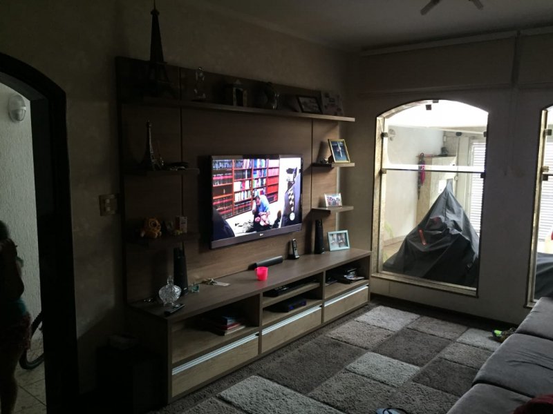 Casa à venda Parque da Vila Prudente com 450m² e 4 quartos por R$ 1.260.000 - 582161029-img-20190625-wa0040.jpg