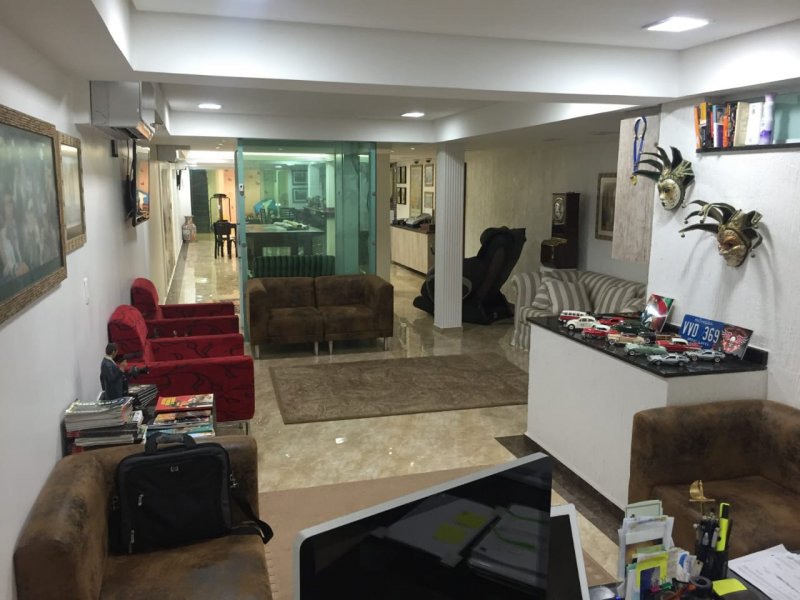 Casa à venda Parque da Vila Prudente com 450m² e 4 quartos por R$ 1.260.000 - 995107816-img-20190625-wa0063.jpg