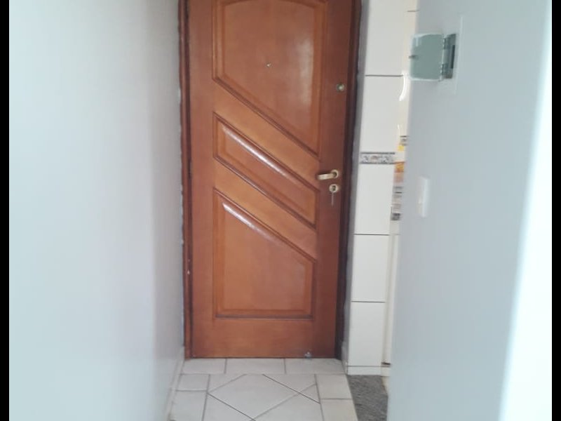 Apartamento à venda Parque das Nações com 52m² e 2 quartos por R$ 135.000 - 1179259362-photo-2020-01-13-18-12-28-1.jpg