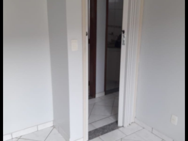 Apartamento à venda Parque das Nações com 52m² e 2 quartos por R$ 135.000 - 1647047404-photo-2020-01-13-18-12-27-2.jpg